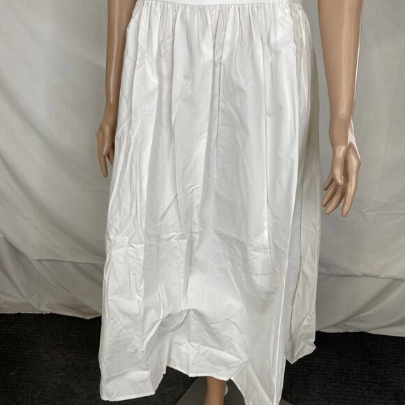 Le Bop “Paige” Bustier Midi Dress – Size M (NWT) - Picture 10 of 13